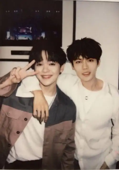 林彦俊80斤小鸟胃