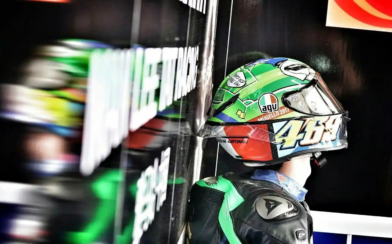 赛,集体参与,第二阶段十强赛,大浪淘沙,第三阶段决赛之争,剩者为王