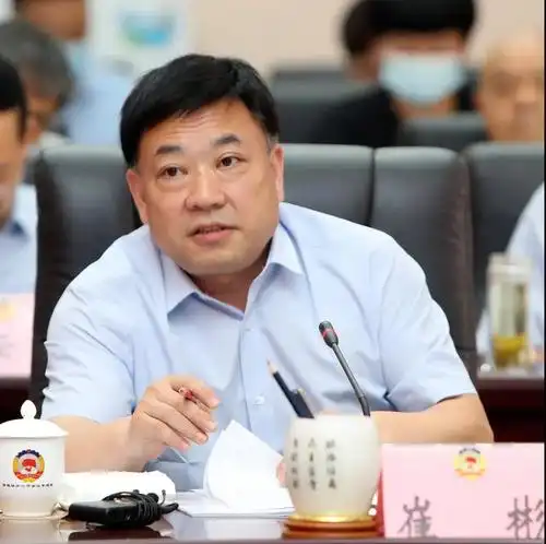 视频加强知识产权保护为陕西追赶超越插上腾飞的翅膀