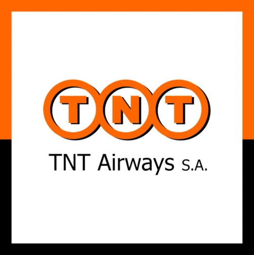 平面 航空公司logo