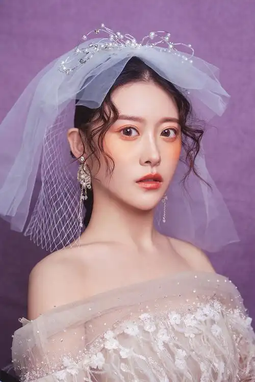 妆面系列多合一