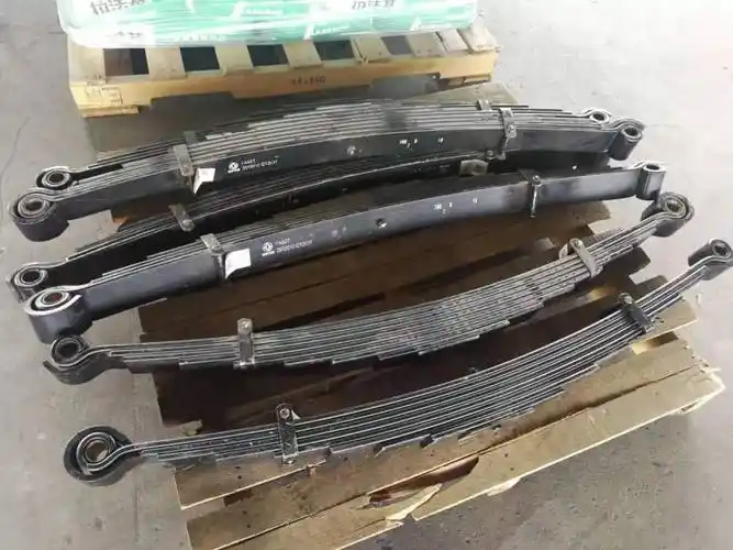 东风多利卡d8原厂配件专卖店