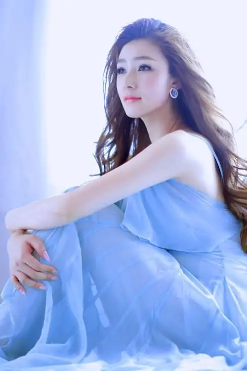 女人洒脱大气的句子霸气自信的说说句子