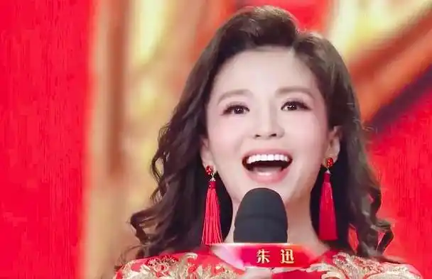 央视主持人名单大全女(细数5位登上春晚的央视一姐) - 帮企客