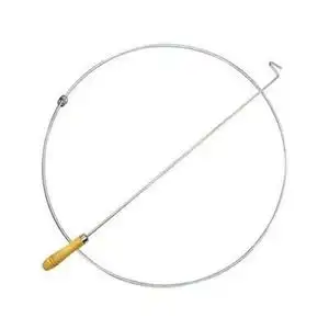 八零后玩具怀旧图片