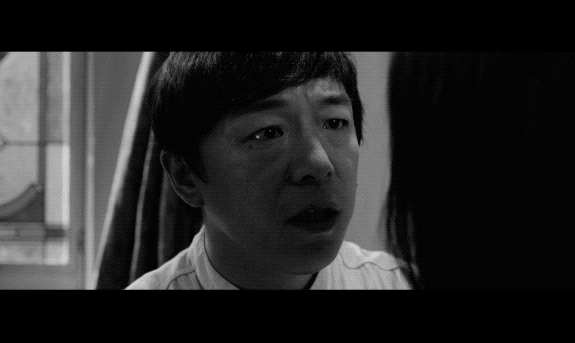 怪不得说黄渤情商高,金马奖直播失误他用机智撑了17分钟