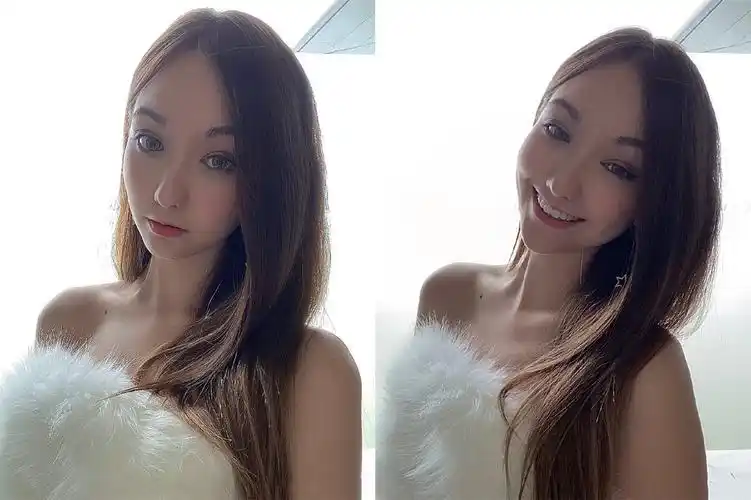 中的贝贝公主,这个版本的美琪,美雪,小蓝分别由赵今麦,刘黛希和戴萌