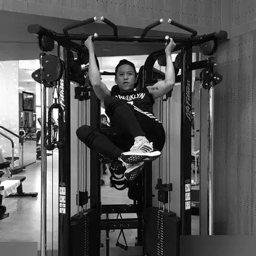 【图】美人鱼邓超唱的歌歌词 气势宏大震慑全场