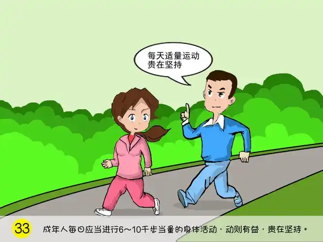 连云港市连云区政府