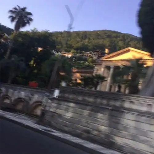 ins潮图朋友圈背景图/高质量/神仙背景