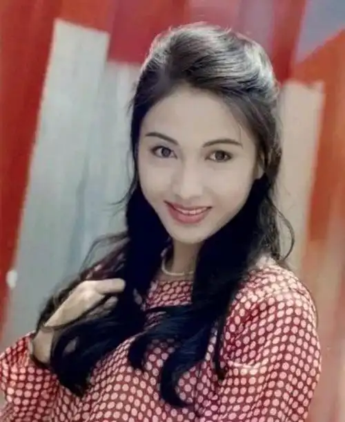 香港新生代女明星排名(香港新生代女明星有哪些)