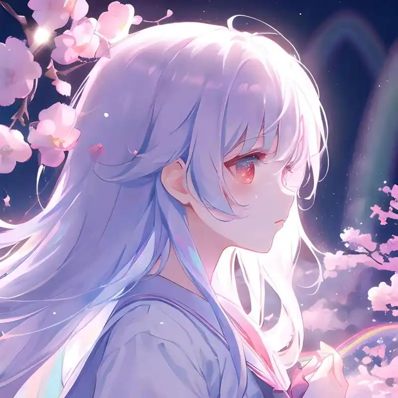 女生头像|动漫情头|神仙女头 ——95/l28o28v28e28 u28