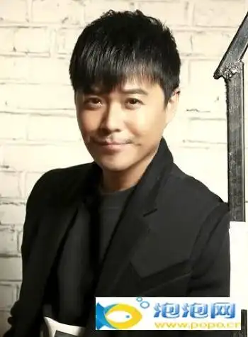 大猫儿追爱记林莽莽谁演的扮演者陈思诚个人资料照片