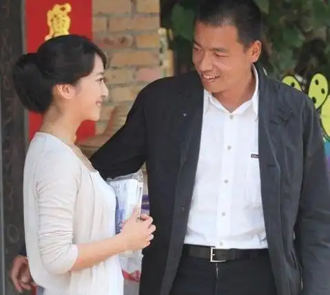 荧屏硬汉王挺:从警察到演员,王挺的成功离不开他的妻子|决不妥协_网易