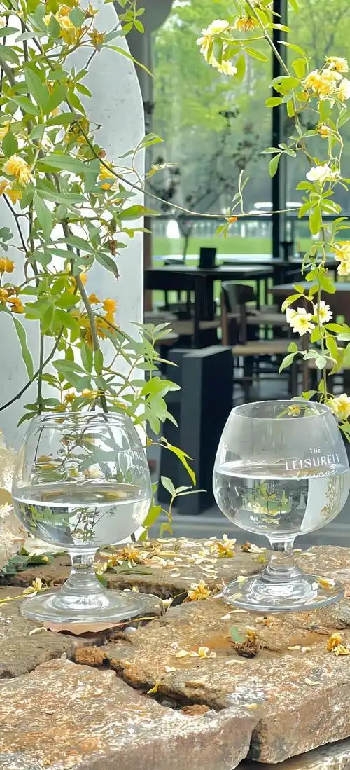 壁纸 | iphone原生高清壁纸(4k高清)