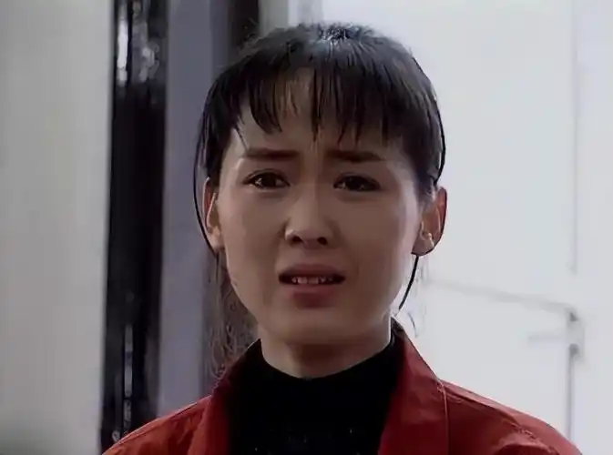 回顾李琳一婚嫁名导人财两空再婚奥运冠军李大双51岁被宠成公主