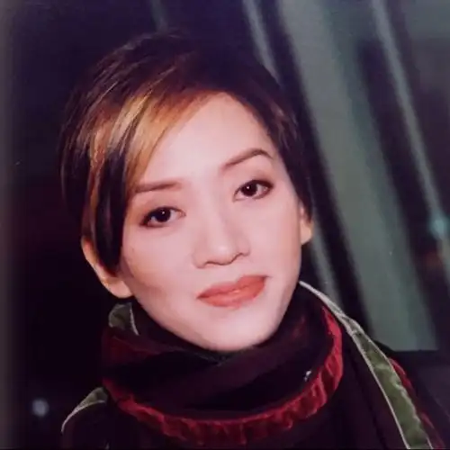 梅艳芳-1994感激歌迷演唱会预告