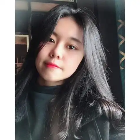 30以上的女生头像 女生头像图片大全 -【爱个性】