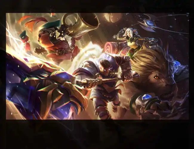 凤凰棋牌送38元