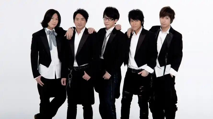 五月天4k明星壁纸