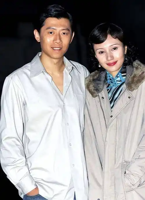 好妻子袁泉:分手的公婆也是我的亲人,用爱修复夏雨和父母的心结_感情