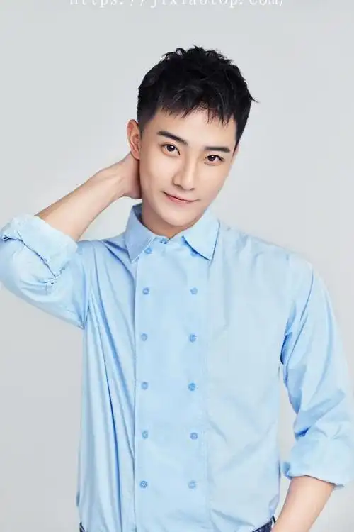 天蝎座中国男明星90后有哪些,杨幂工作室 ***