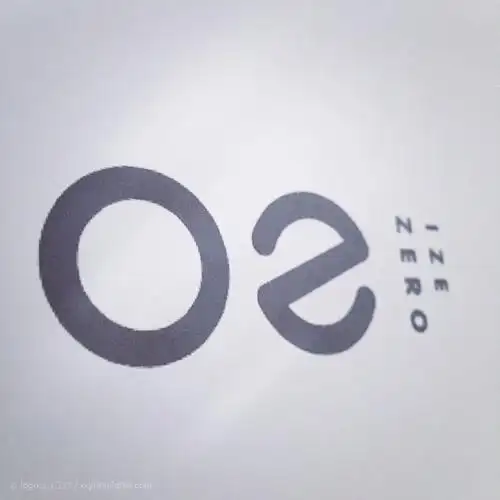 眼镜品牌商标设计.设计师,logo设计工匠,颉春选.