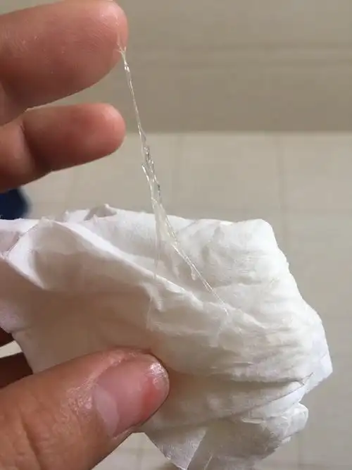 这个时候排卵期白带拉丝吗,大家要好好计划和安排.