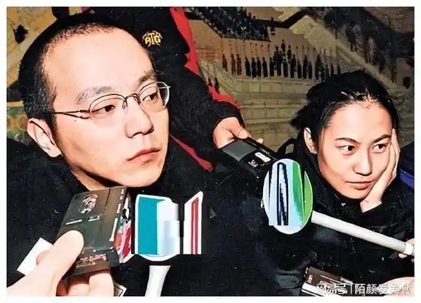 窦唯给两个女儿攒钱买房当嫁妆,自己省吃俭用,专注音乐事业|王菲|唱片