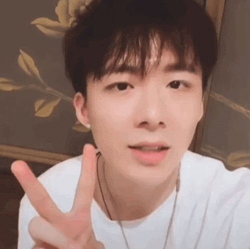 我好像捡到了刘宇宁的手机(捡手机文学)