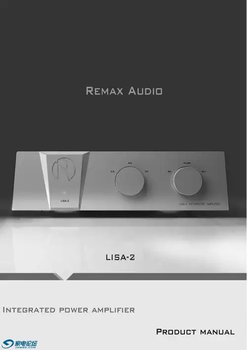 remaxaudio lisa2 使用说明书_页面_1.jpg