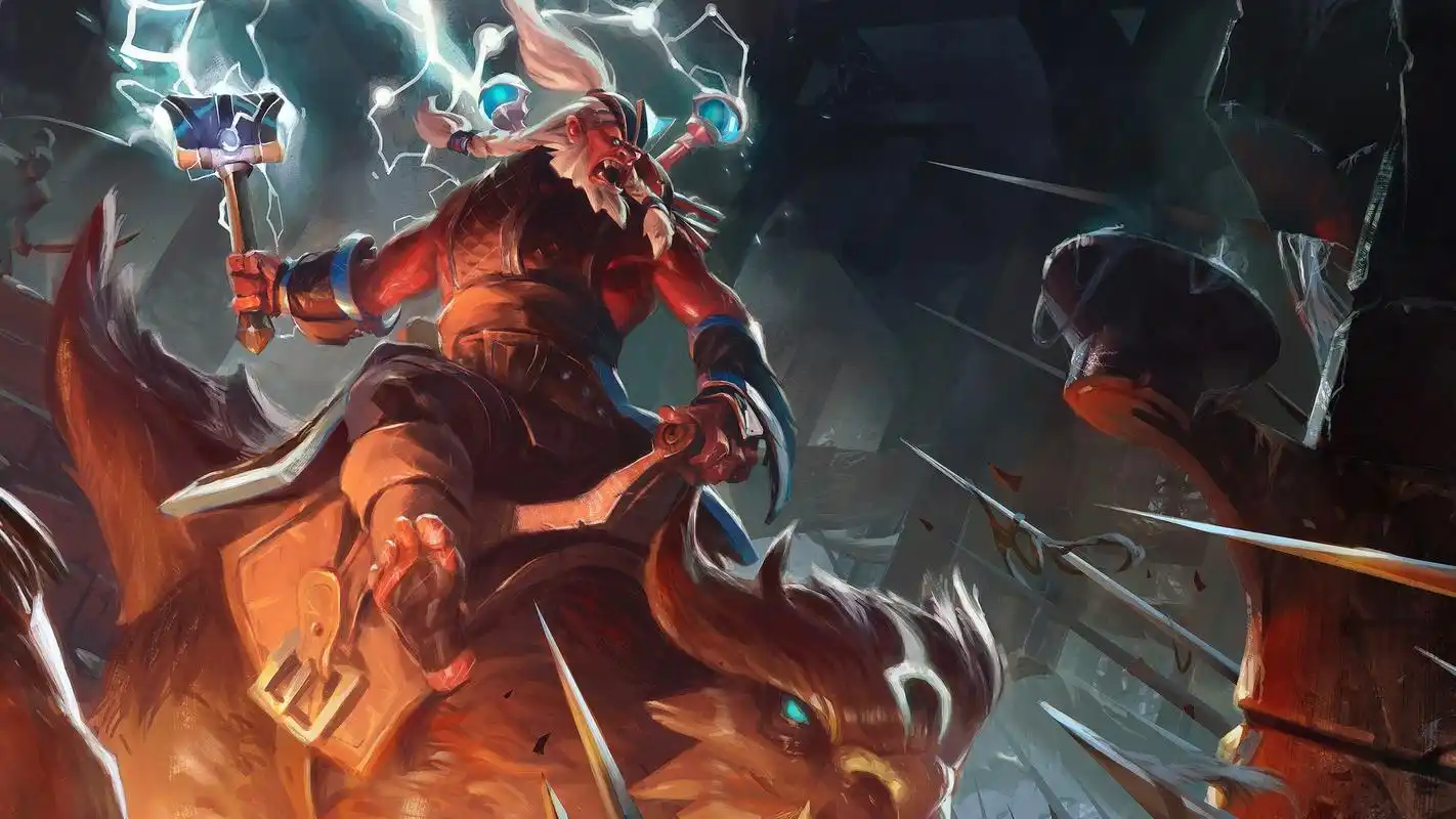 回车桌面>电脑壁纸>游戏>dota全英雄>相关标签dota全英雄