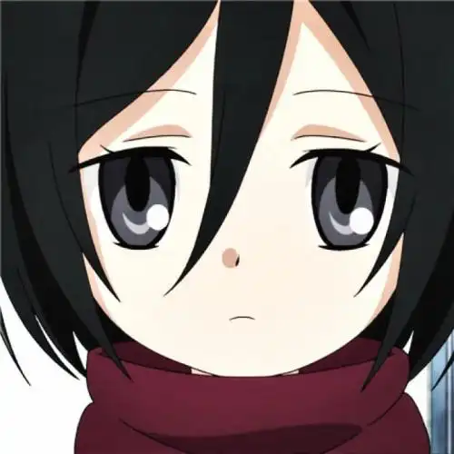 小艺术家阿克曼 - 知乎