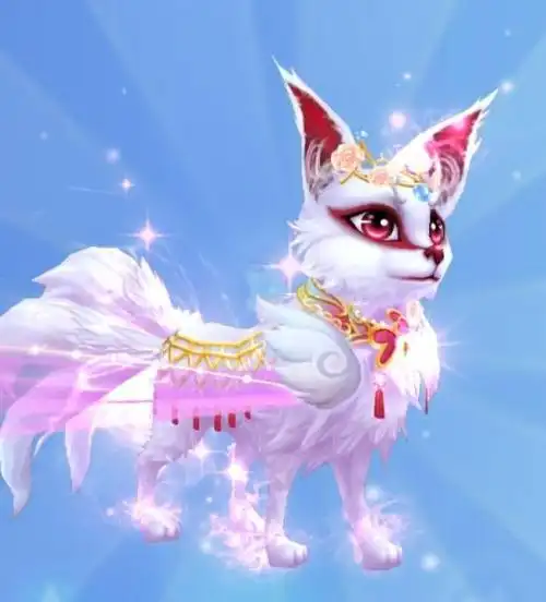 12星座专属仙界坐骑,12星座的专属笔记本分别是什么(十二星座专属的超