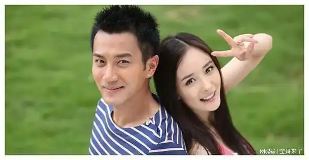 杨幂刘恺威婚姻之谜揭秘,迷雾尽在眼前|娱乐圈|胡歌老婆_网易订阅