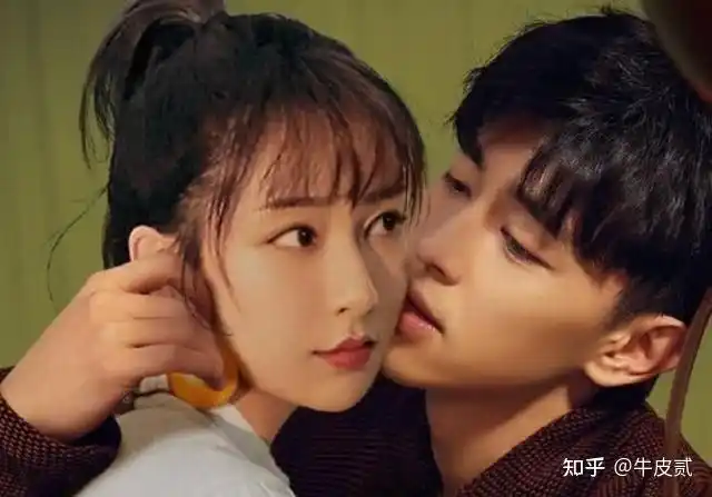 相比于范胖胖,邓伦搞钱的那些手段,远比你想象得要"高明" - 知乎