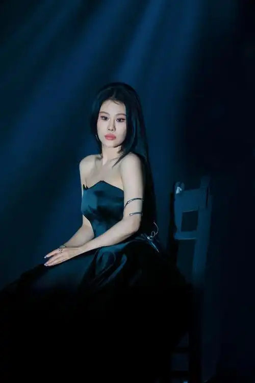 陈昊宇袁娅维合作愿与愁##乘风2024