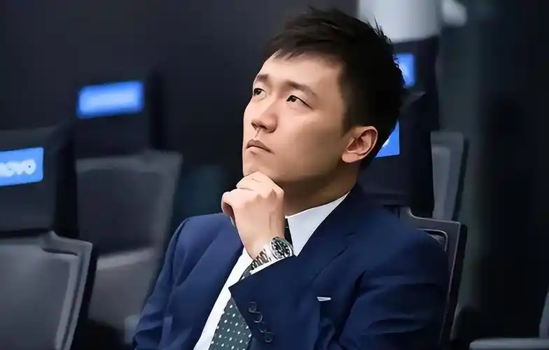 6_国米_意大利_张康阳