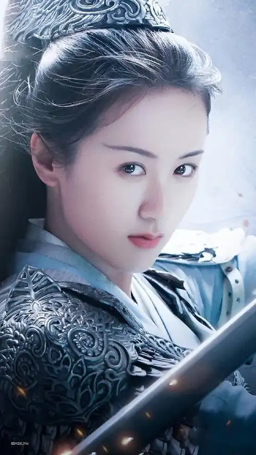 【袁冰妍琉璃】不舍十世琉璃心璇玑 谨献此楼琉璃再相见 琉璃|褚璇玑