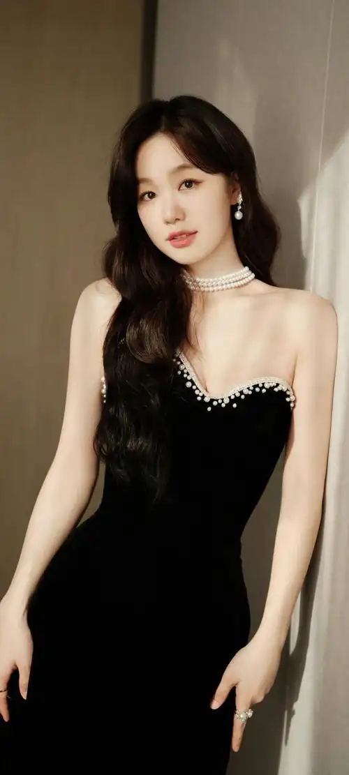 美女系列壁纸1083