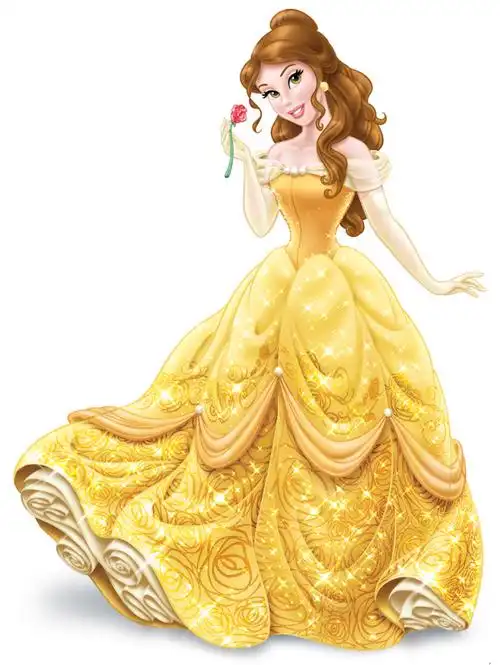 p>迪士尼公主(disney princess)是 a target="_blank" href="/item