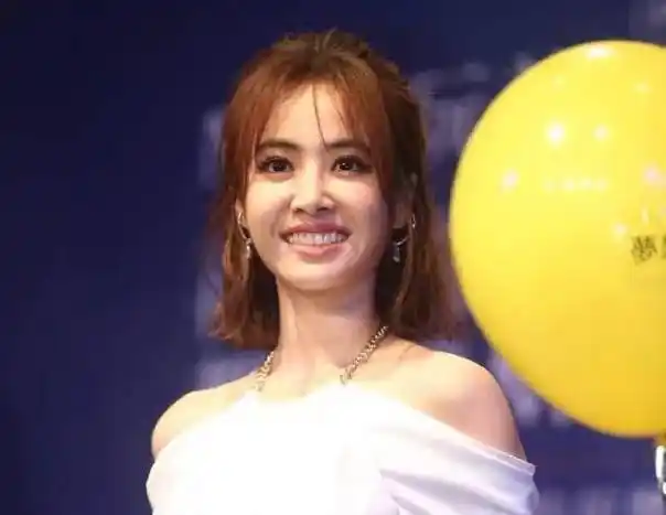 蔡依林事件再升级?官方手段强势!《北京欢迎你》镜头被无情删光?