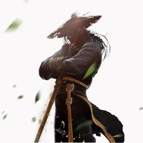 他是古代第一侠客,差点干成了这件大事,没想到却栽在徒弟手里!