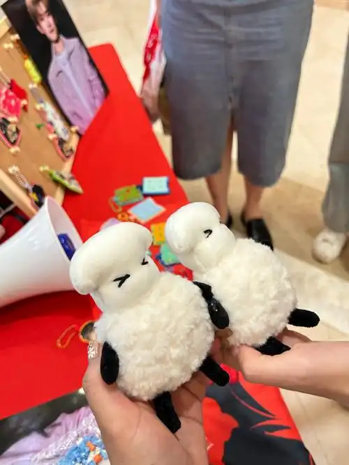 易烊千玺电影小小的我##四字 易烊千玺 yyqx 四字弟弟