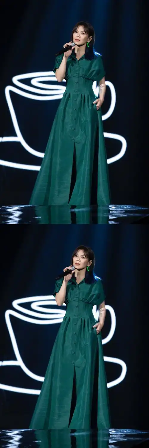 蔡健雅广州演唱会##蔡健雅巡演下一站成都