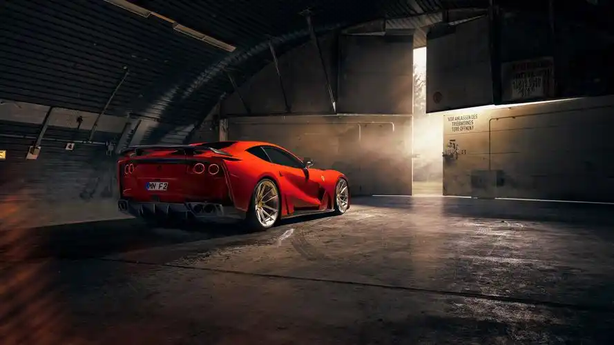 汽车壁纸,跑车,高清,炫酷,汽车壁纸,壁纸,1920x1080