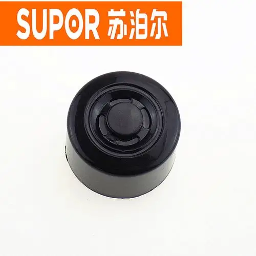 苏泊尔电压压力锅配件cysb50fcw20qt100高压锅限压阀泄压排气阀其它