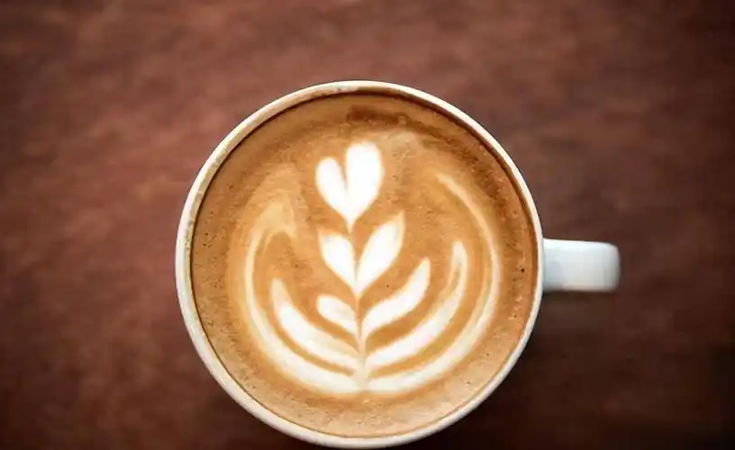 伤害一个人最深的方式,不是争吵,而是这两个字