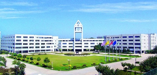 东南大学成贤学院录取结果及录取通知书发放时间查询安排