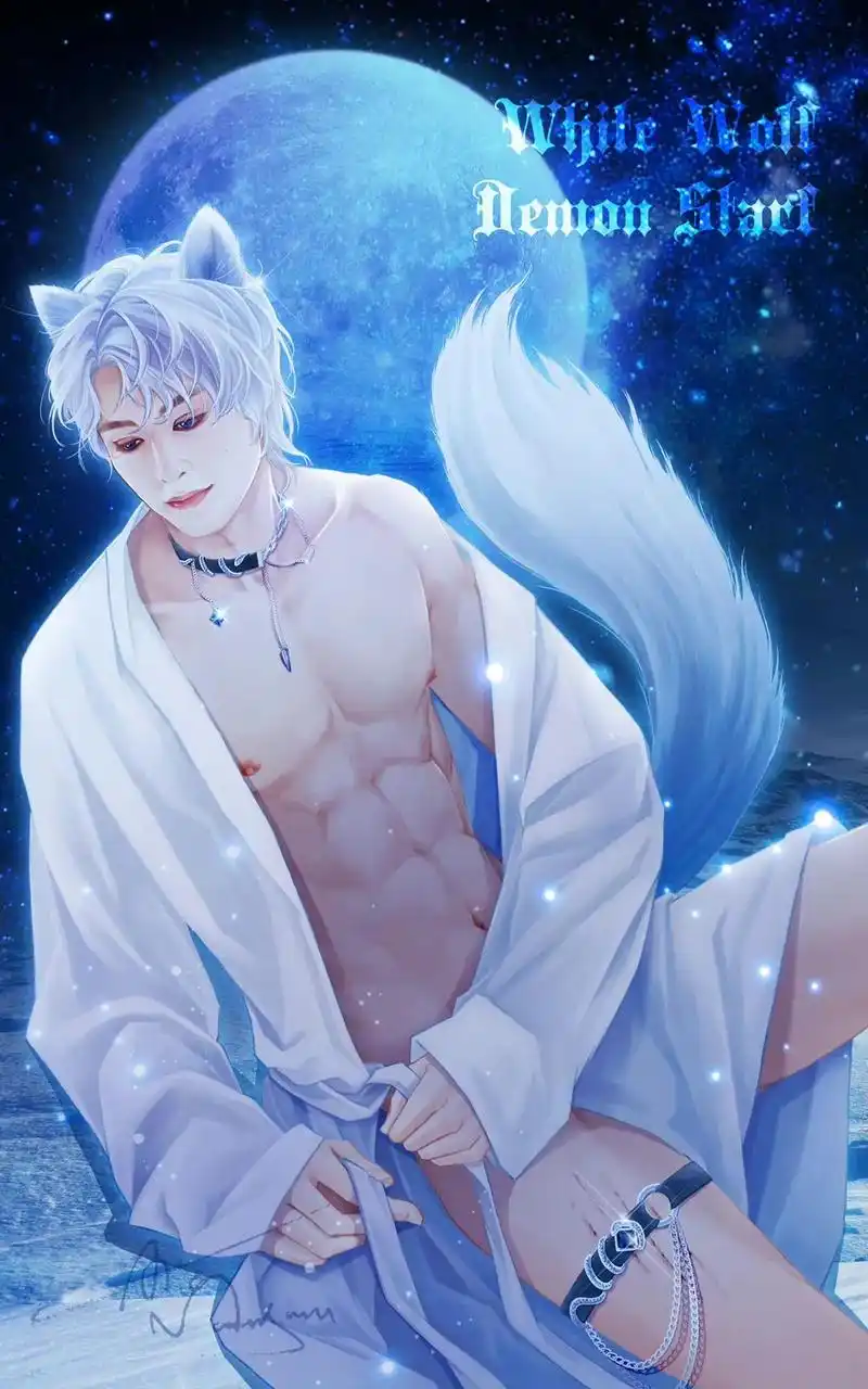 从漫画里走出来的男孩 #腹肌 #这谁顶得住啊 哎呀,#暴击 - 抖音